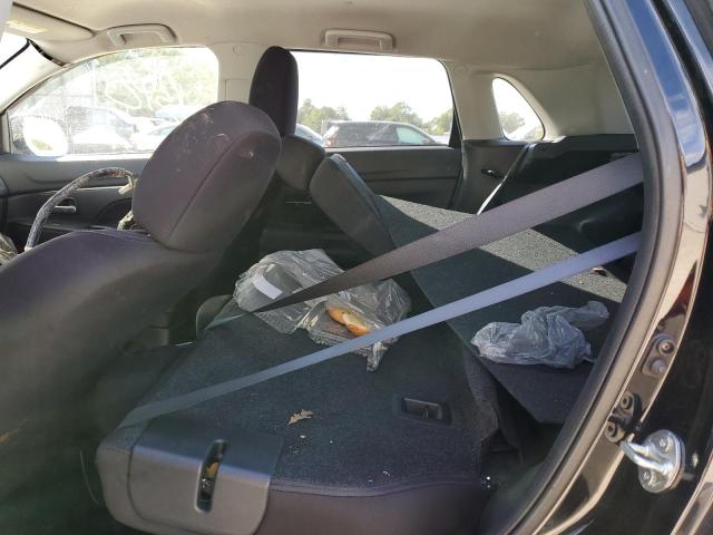 JA4APUAU8MU020028 Mitsubishi Outlander Sport Es