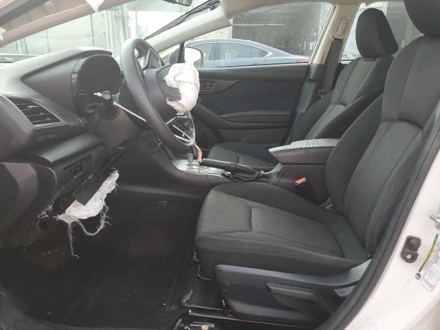 4S3GKAB62L3613353 Subaru IMPREZA
