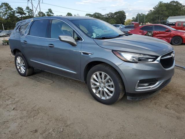 5GAERBKW1MJ200430 Buick Enclave Essence
