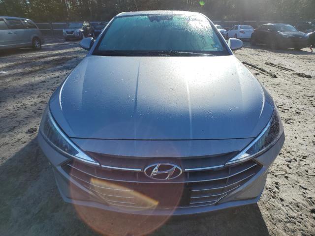 5NPD84LF9LH630981 Hyundai Elantra SE 5