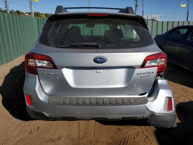 4S4BSAAC8H3252909 Subaru Outback 2.5i