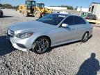 2016 MERCEDES-BENZ E 350 - WDDHF5KBXGB295643