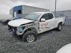 2020 CHEVROLET COLORADO - 1GCHTBEN2L1196872