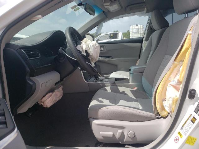 2017 TOYOTA CAMRY LE/X 4T1BF1FK6HU752601