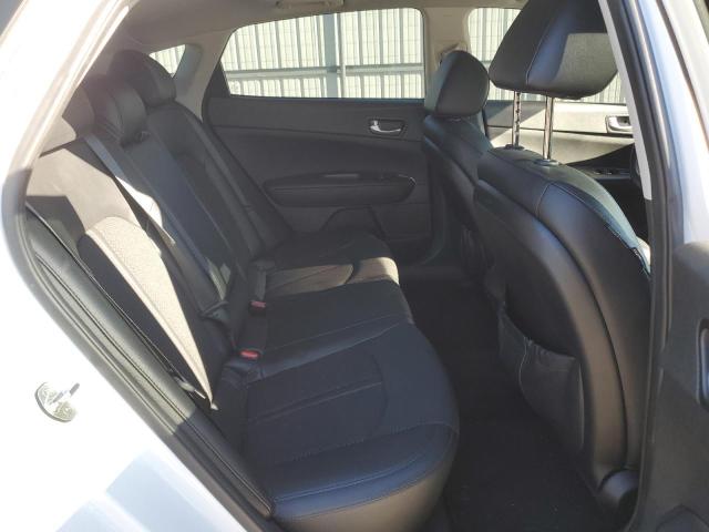 5XXGT4L3XJG243589 KIA Optima Lx