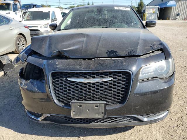 2018 CHRYSLER 300 TOURIN - 2C3CCAAG8JH264722