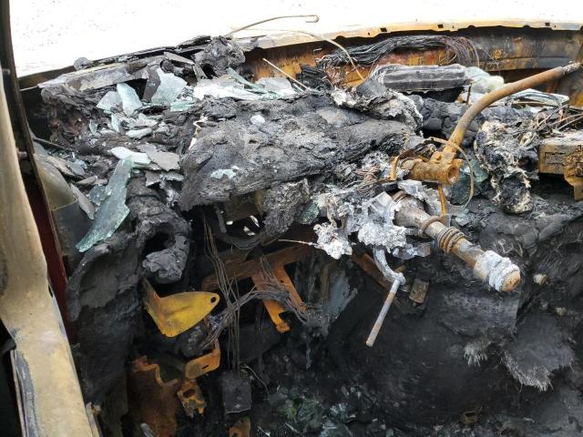 2008 Ford Econoline E150 Van VIN: 1FTNS14W38DA92732 Lot: 71237933