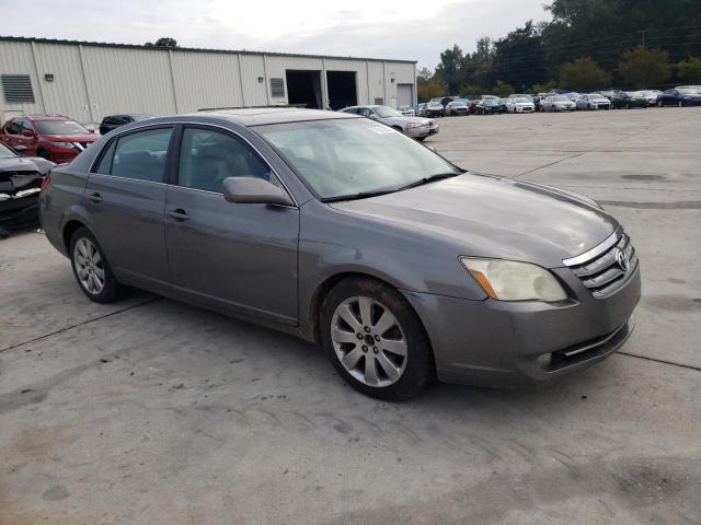 4T1BK36B95U007361 | 2005 Toyota avalon xl