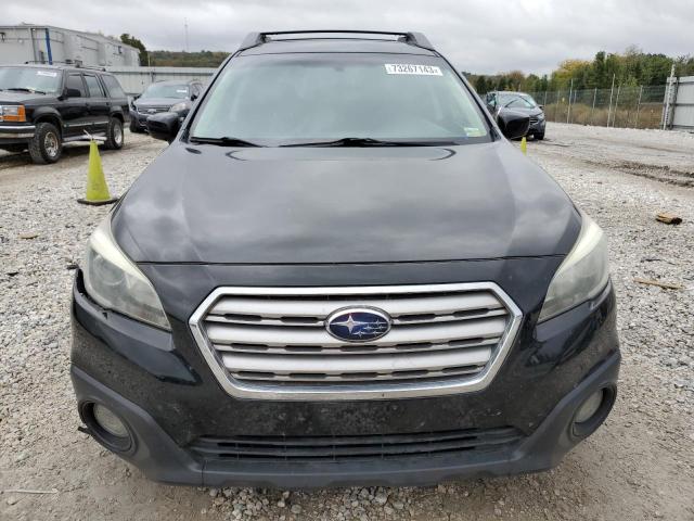 4S4BSACC5G3276550 | 2016 SUBARU OUTBACK 2.