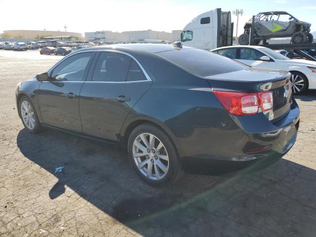 1G11E5SL9EF246570 | 2014 CHEVROLET MALIBU 2LT