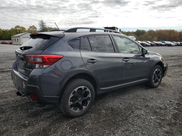 JF2GTABCXMH382534 Subaru Crosstrek