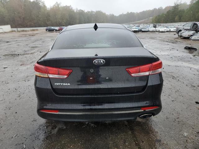 5XXGT4L34GG001339 KIA Optima Lx
