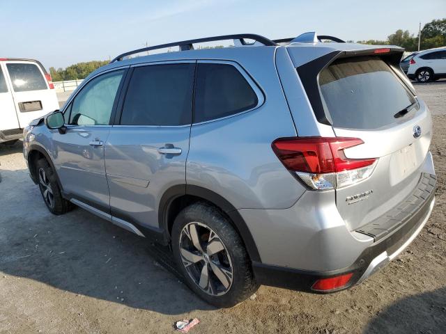 JF2SKAXC1MH434185 | 2021 Subaru forester touring