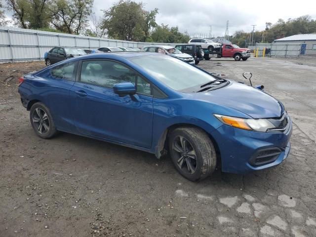 2HGFG3B88EH521000 Honda CIVIC EX