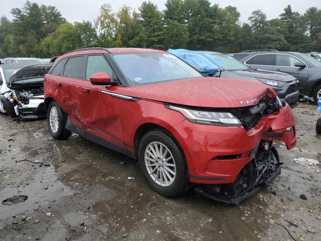 SALYA2EX5KA792265 Land Rover Rangerover RANGE ROVE 4