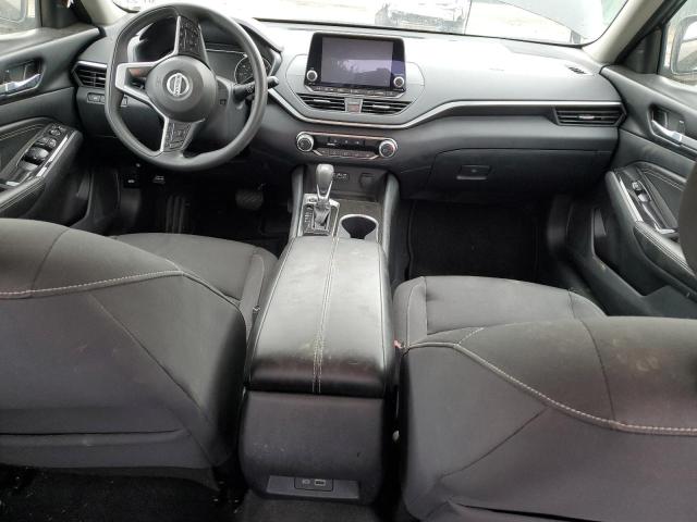 1N4BL4DV1MN359949 Nissan ALTIMA SV