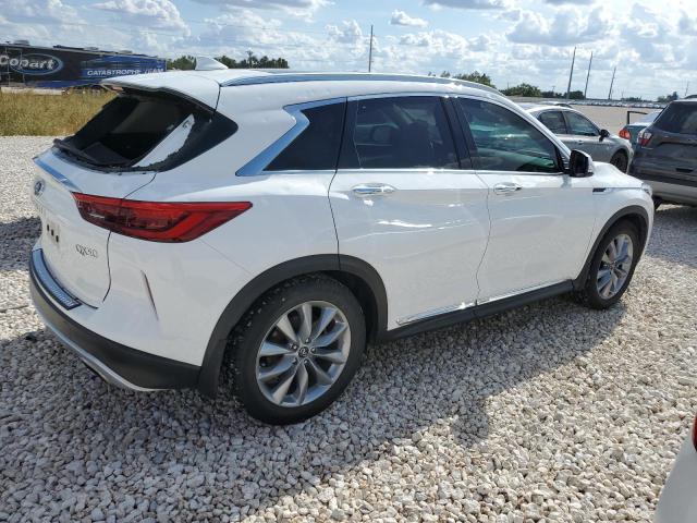 2019 INFINITI QX50 ESSEN - 3PCAJ5M15KF139014