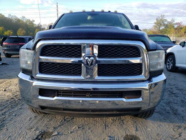 3C6UR5HJ9GG191500 | 2016 Ram 2500 st