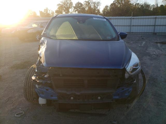1FMCU9HD6KUB93212 Ford ESCAPE SEL