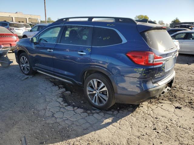 4S4WMARD4K3402966 Subaru Ascent Touring