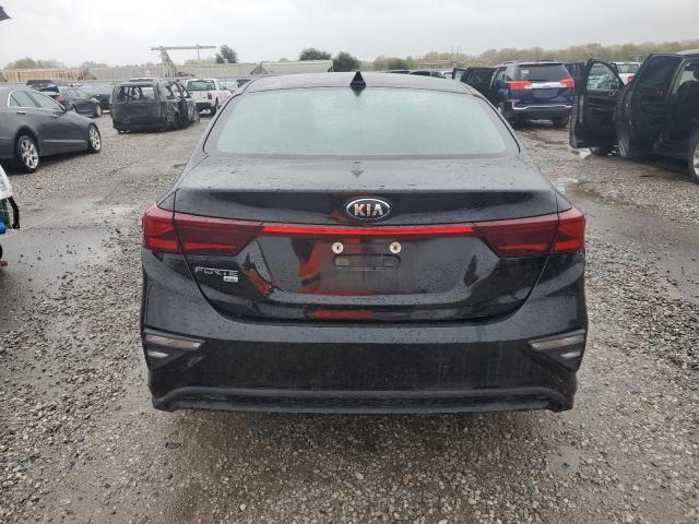 3KPF24AD5LE182416 | 2020 KIA FORTE FE