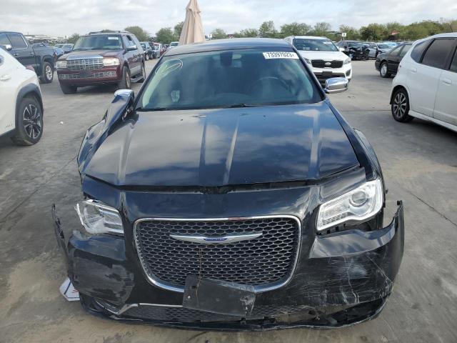 2C3CCAEG9KH689278 Chrysler 300 LIMITE 5