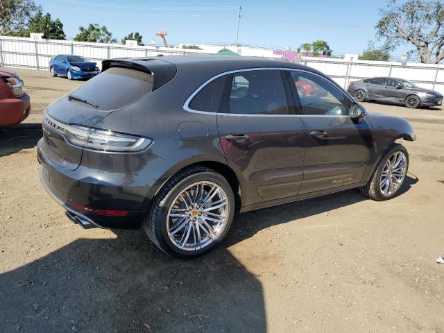 WP1AF2A50MLB60438 Porsche Macan TURB 3