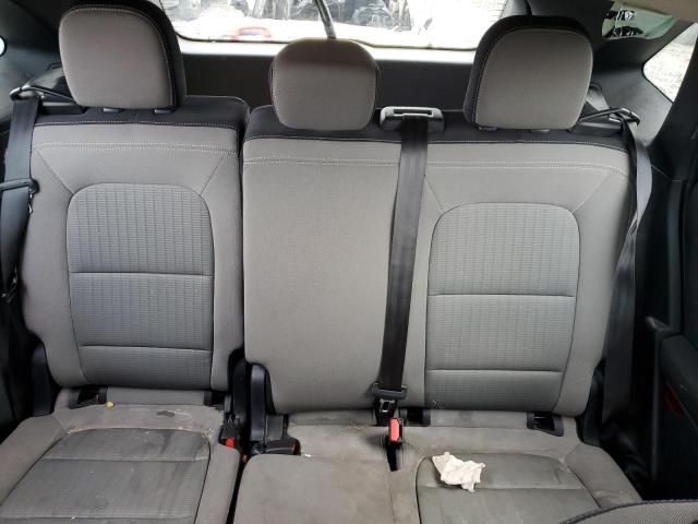 1FMCU9F63LUB97806 Ford ESCAPE S