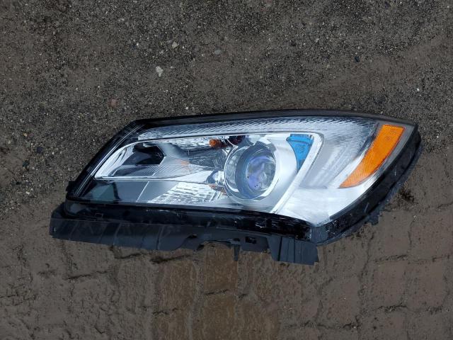 1G4GB5G37EF247263 Buick Lacrosse