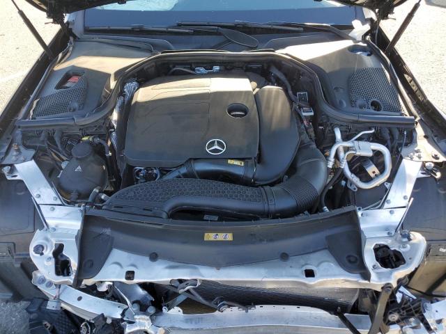 W1KZF8DB3LA824417 Mercedes-Benz E 350