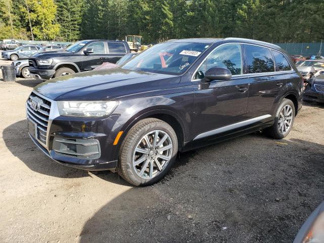 WA1LAAF71HD024259 2017 AUDI Q7-0