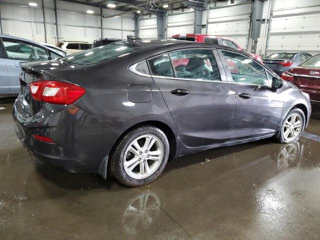 1G1BE5SM3G7299016 | 2016 CHEVROLET CRUZE LT