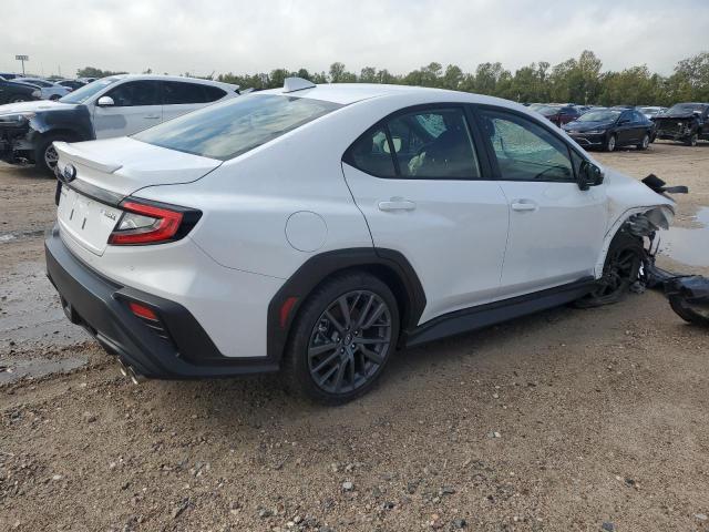 2022 SUBARU WRX GT JF1VBAU69N8023344
