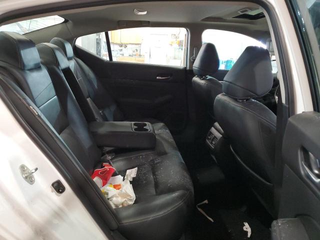 1N4BL4FV3KC114494 Nissan Altima Platinum