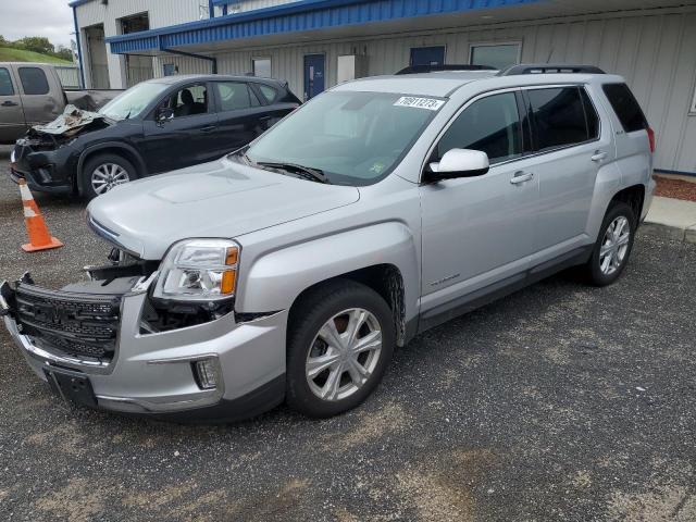 Vin: 2gkflte35h6272556, lot: 70911273, gmc terrain sle 2017 img_1