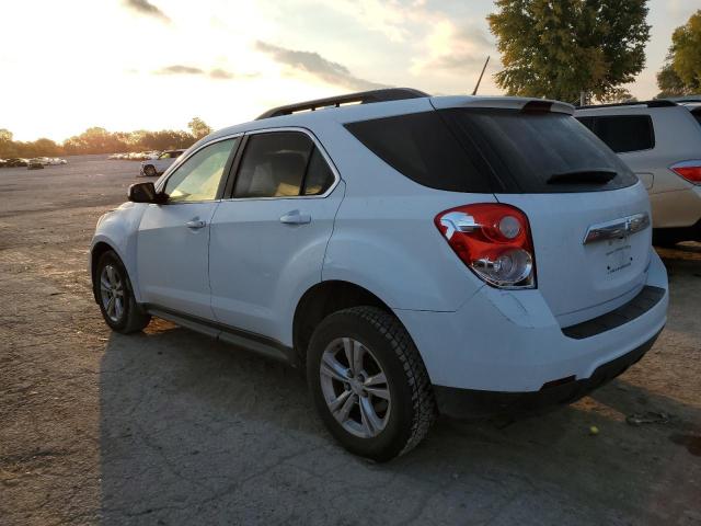 Vin: 2gnflgek0e6210706, lot: 77596493, chevrolet equinox lt 20142