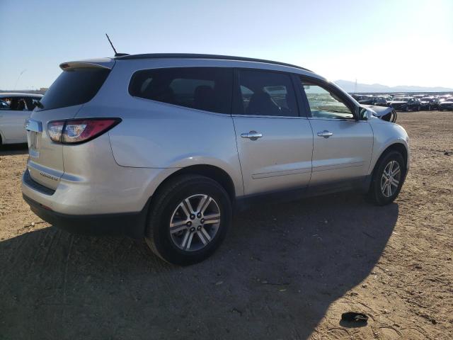 1GNKRHKD6GJ128686 | 2016 CHEVROLET TRAVERSE L