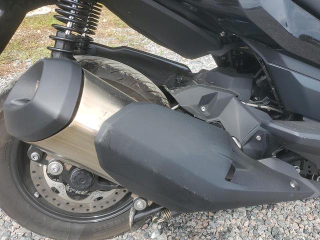 2023 BMW C 400 GT - WB40C6302PS907515