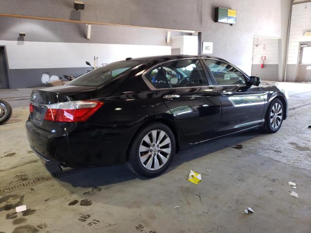 Vin: 1hgcr2f8xda036856, lot: 70713633, honda accord exl 20133