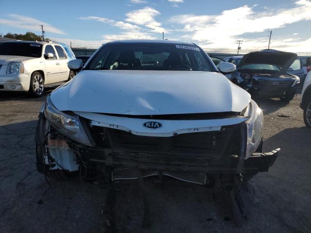 KNAGN4AD3G5094023 KIA OPTIMA HYBRID