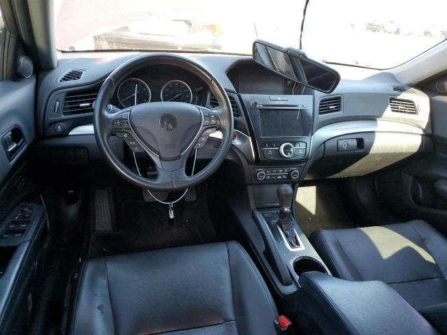 19UDE2F74GA007445 | 2016 ACURA ILX PREMIU