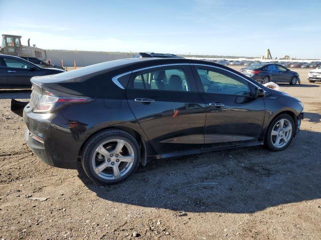 VIN 1G1RC6S55HU211413 2017 Chevrolet Volt, LT no.3