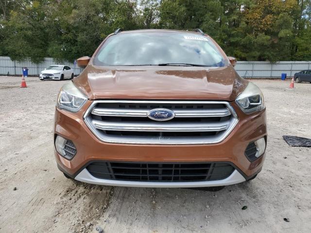 1FMCU0GDXHUC43048 | 2017 FORD ESCAPE SE