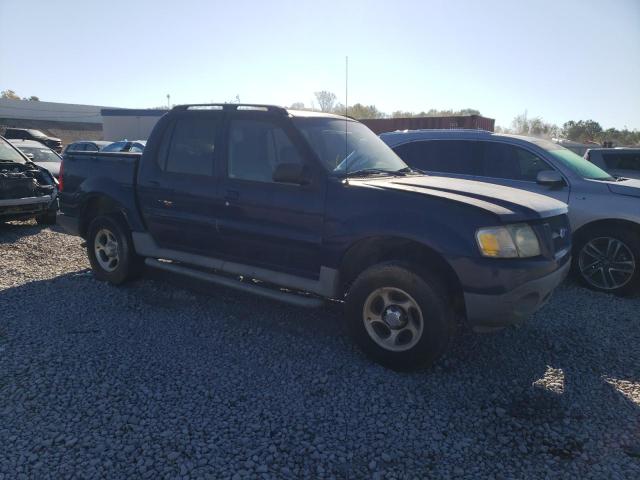 1FMZU67K05UA65013 | 2005 Ford explorer sport trac