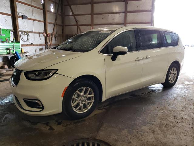 CHRYSLER-PACIFICA-2C4RC1BG3PR552994