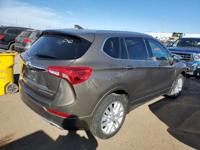 LRBFX3SX0KD146622 Buick Envision Premium