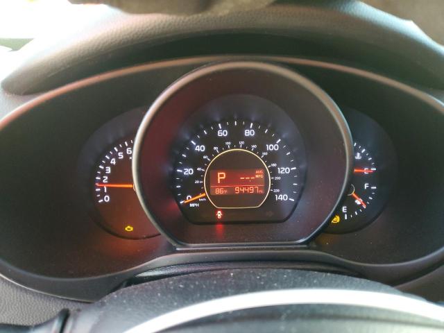 KNDJP3A53G7257084 KIA SOUL +