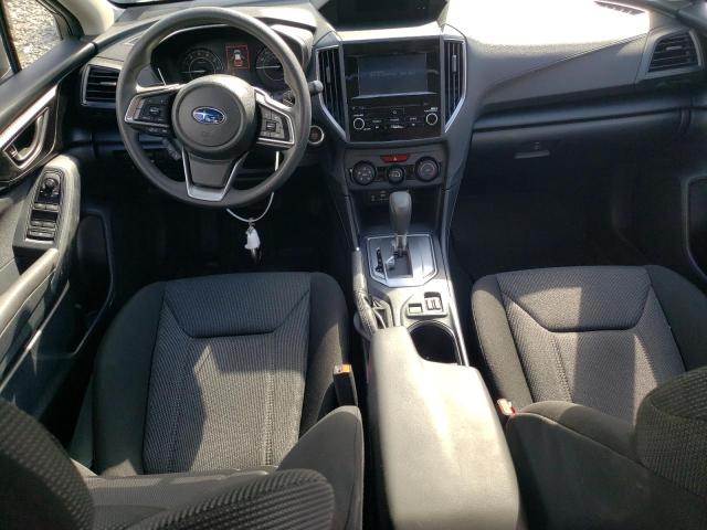 4S3GKAD68L3601561 Subaru Impreza Premium