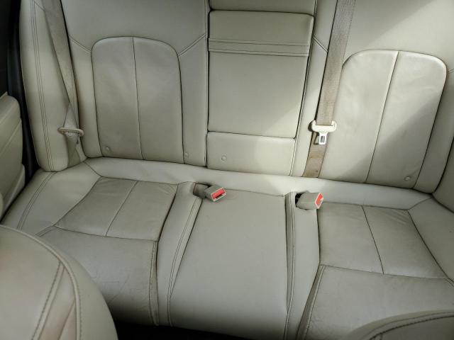 1G4GB5G30GF104173 Buick Lacrosse