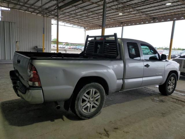 5TFTX4CN2FX059610 | 2015 TOYOTA TACOMA ACC